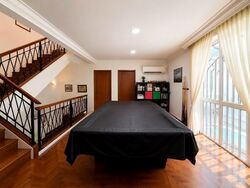 Bedok Park (D16), Semi-Detached #591046351